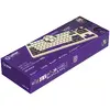 LORGAR KBP70TKLW беспроводная механическая TKL клавиатура Photo 9