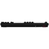 LORGAR KBP70TKLW механическая TKL беспроводная клавиатура Photo 6