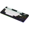LORGAR KBP70TKLW механическая TKL беспроводная клавиатура Photo 7