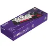 LORGAR KBP70TKLW механическая TKL беспроводная клавиатура Photo 9