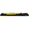 Беспроводная TKL механическая игровая клавиатура LORGAR KBP70TKLW Photo 5