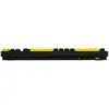 Беспроводная TKL механическая игровая клавиатура LORGAR KBP70TKLW Photo 6