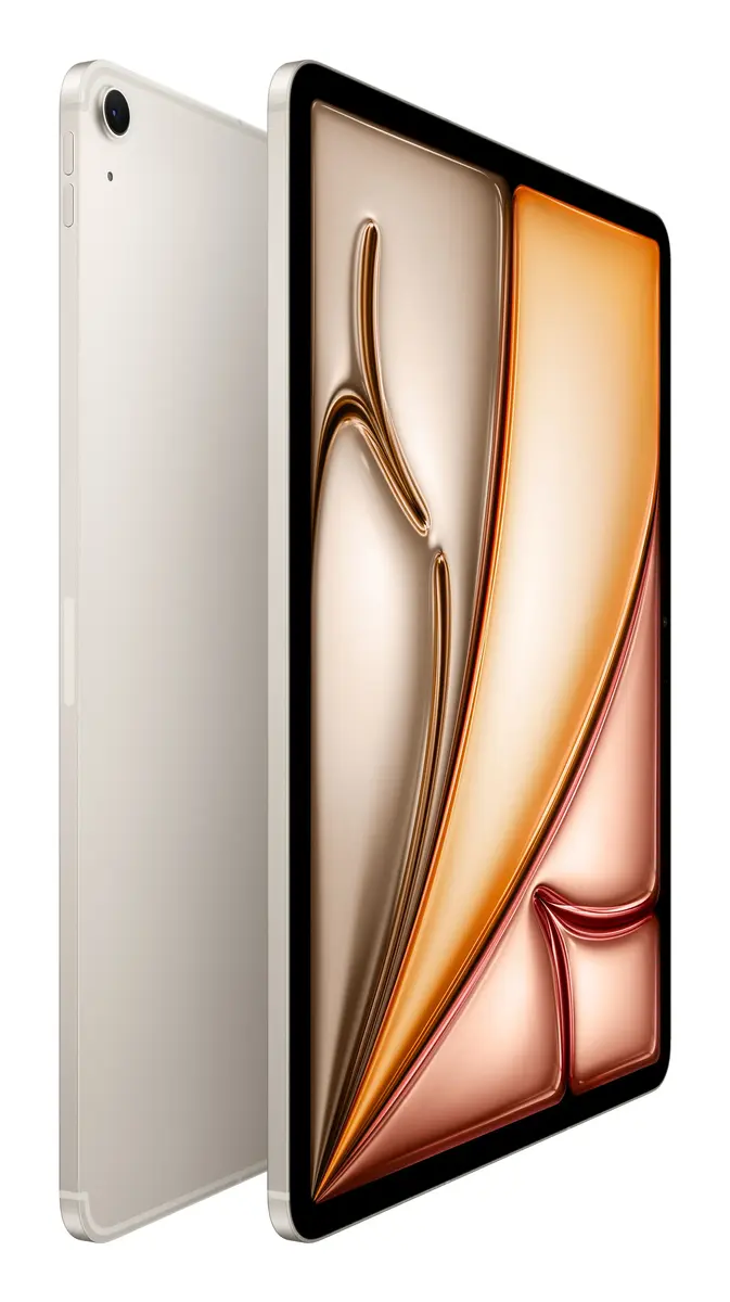 Tablet Apple iPad 13-inch Air Photo 2