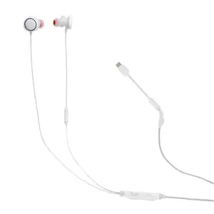 Headset JBL Quantum 50C