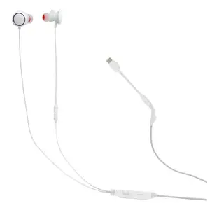 Austiņas JBL Quantum 50C