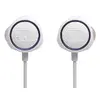 Austiņas JBL Quantum 50C Photo 2