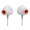 Austiņas JBL Quantum 50C Photo 3