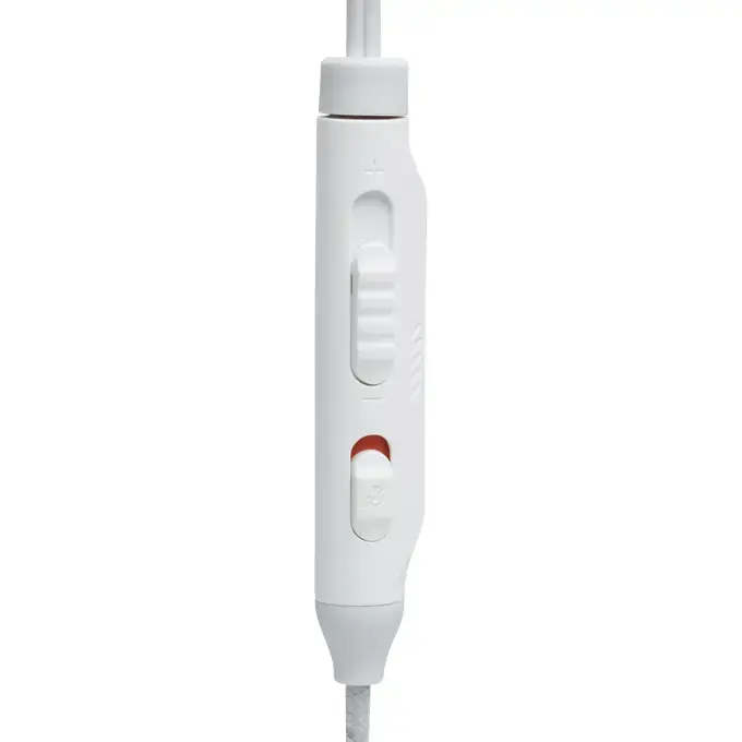 Austiņas JBL Quantum 50C Photo 6