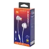 Austiņas JBL Quantum 50C Photo 7