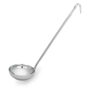 Glass bowl WAS KAUSS 200 ml, height 34 cm, diameter 10 cm