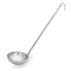 WAS KAUSS 33.5 cm N/T bowl, model DE1231550090