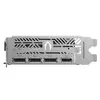 Видеокарта Zotac GAMING GeForce RTX 5060 SOLO Photo 2