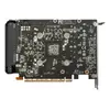 Видеокарта Zotac GAMING GeForce RTX 5060 SOLO Photo 3