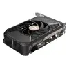 Видеокарта Zotac GAMING GeForce RTX 5060 SOLO Photo 4