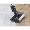 Tīrīšanas putekļsūcējs Trisa Wet Clean Comf. T9746 Photo 3