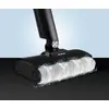 Tīrīšanas putekļsūcējs Trisa Wet Clean Comf. T9746 Photo 5