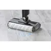 Tīrīšanas putekļsūcējs Trisa Wet Clean Comf. T9746 Photo 6