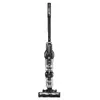 Пылесос 2-в-1 Trisa Quick Clean Prof. T0341 Photo 2