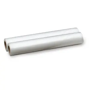 Vakuuma iepakošanas ruļļi Trisa Trisa Vacuum bags rolls 20cmx3m bez BPA
