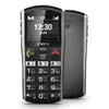 Смартфон Emporia SIMPLICITY-LTE V27.LTE.v3.bk.01 Photo 2
