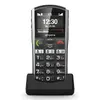 Смартфон Emporia SIMPLICITY-LTE V27.LTE.v3.bk.01 Photo 4