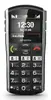 Телефон начального уровня Emporia SIMPLICITY-LTE Photo 1