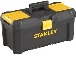 Rīku kaste STANLEY STST1-75514 Photo 2