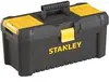 Rīku kaste STANLEY STST1-75514 Photo 2