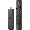 Amazon Fire TV Stick 4K Photo 3
