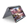 Гибридный ноутбук Lenovo IdeaPad 5 2-в-1 Photo 2