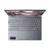 Гибридный ноутбук Lenovo IdeaPad 5 2-в-1 Photo 3