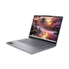 Гибридный ноутбук Lenovo IdeaPad 5 2-в-1 Photo 5