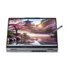 Гибридный ноутбук Lenovo IdeaPad 5 2-в-1 Photo 9