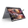 Гибридный ноутбук Lenovo IdeaPad 5 2-в-1 Photo 10