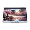 Гибридный ноутбук Lenovo IdeaPad 5 2-в-1 Photo 11