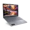 Гибридный ноутбук Lenovo IdeaPad 5 2-в-1 Photo 12