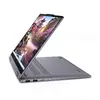Гибридный ноутбук Lenovo IdeaPad 5 2-в-1 Photo 15