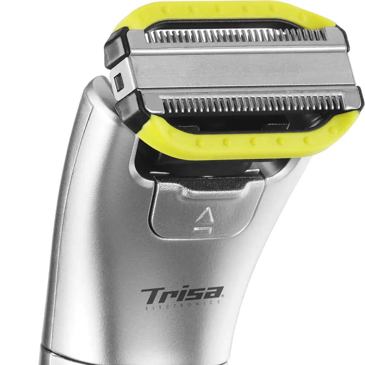 Trimmeris Trisa Vario Blade 2in1 Photo 2