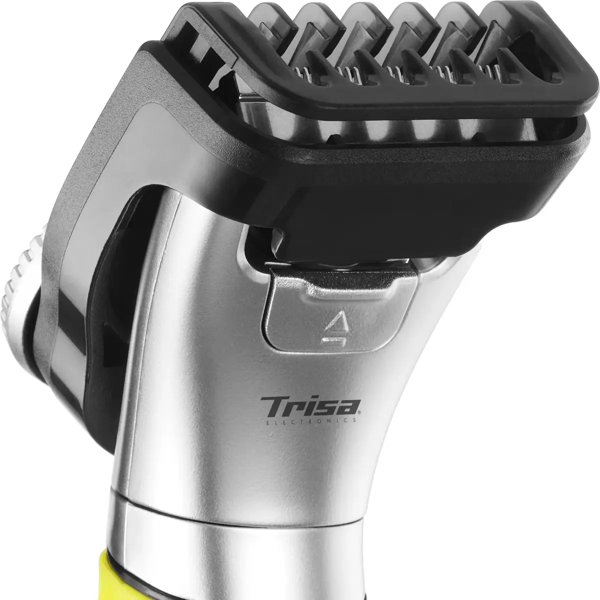 Trimmeris Trisa Vario Blade 2in1 Photo 3
