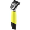 Trimmeris Trisa Vario Blade 2in1 Photo 4