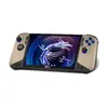 MSI CLAW 8 AI+ A2VM-015DE portable game console Photo 3