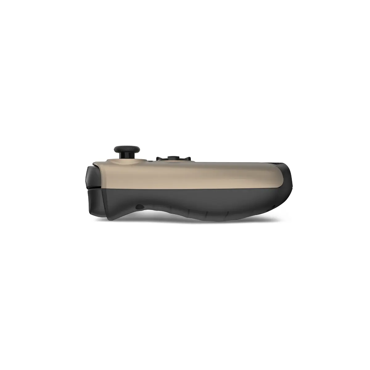 MSI CLAW 8 AI+ A2VM-015DE portable game console Photo 5