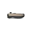 MSI CLAW 8 AI+ A2VM-015DE portable game console Photo 5
