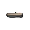 MSI CLAW 8 AI+ A2VM-015DE portable game console Photo 6