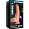 Vibrators SHEQU LUNGTON D-243040 Photo 6