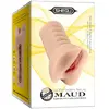 Мастурбатор SHEQU D-243021 Photo 5