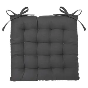 Seat cushion Halmar Atmosphera 103851L — single-piece padded seat accessory
