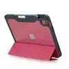 4smarts DEQSTER Rugged Max Case for iPad 10.9" Photo 4