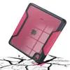 4smarts DEQSTER Rugged Max Case for iPad 10.9" Photo 5