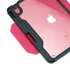 4smarts DEQSTER Rugged Max Case for iPad 10.9" Photo 6